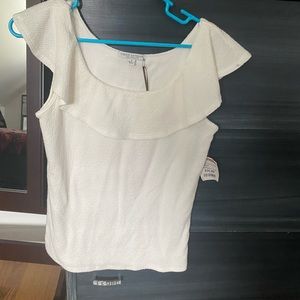 Green Envelope shirt